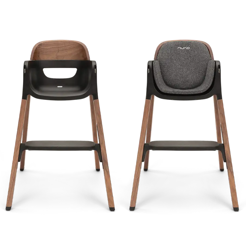 BRYN High Chair
