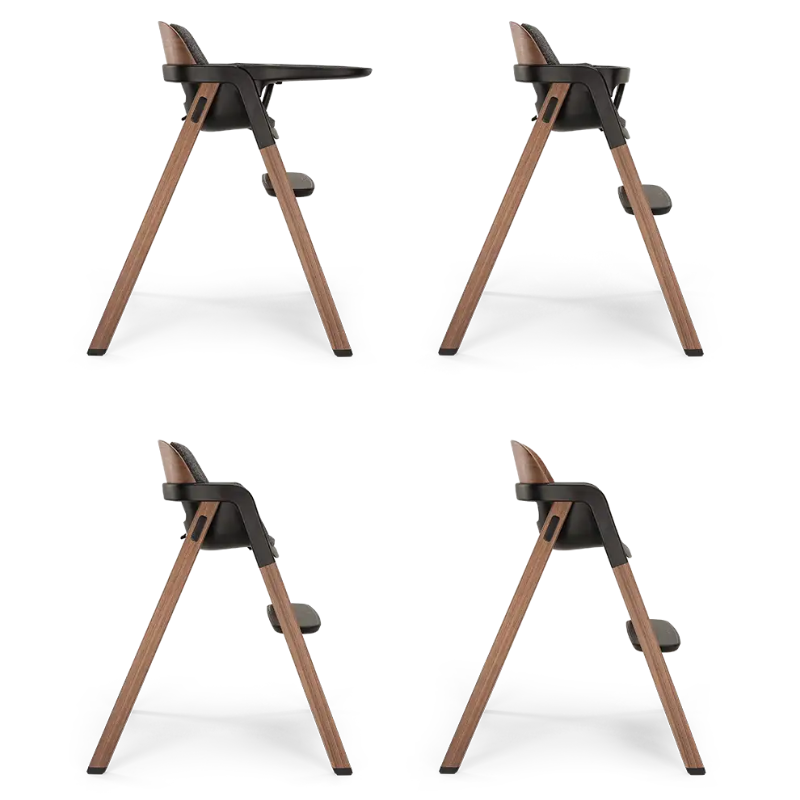 BRYN High Chair