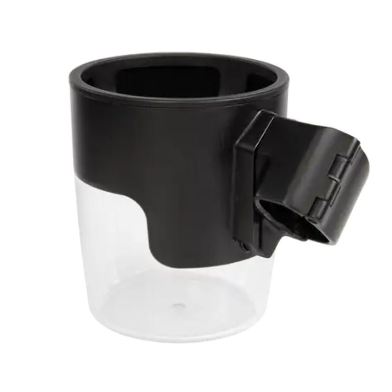 TRIV Cup Holder