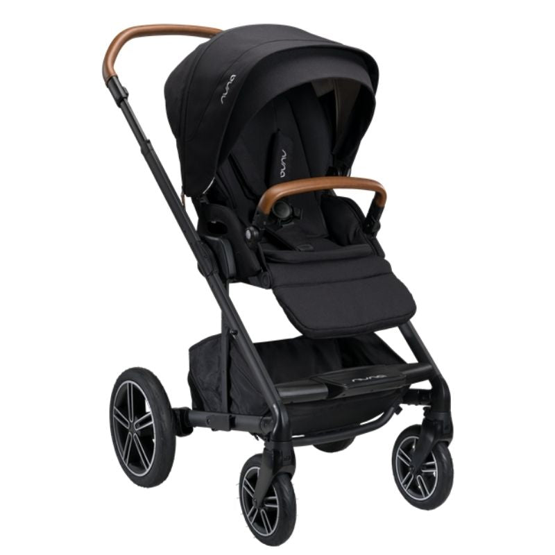 MIXX Next Stroller