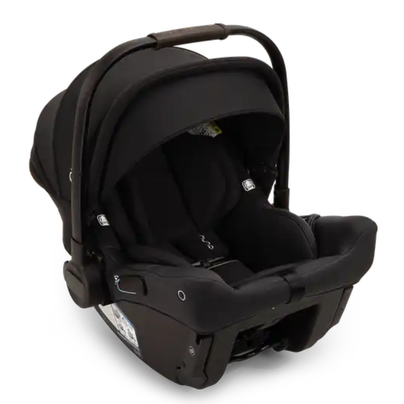 PIPA Urbn Infant Car Seat
