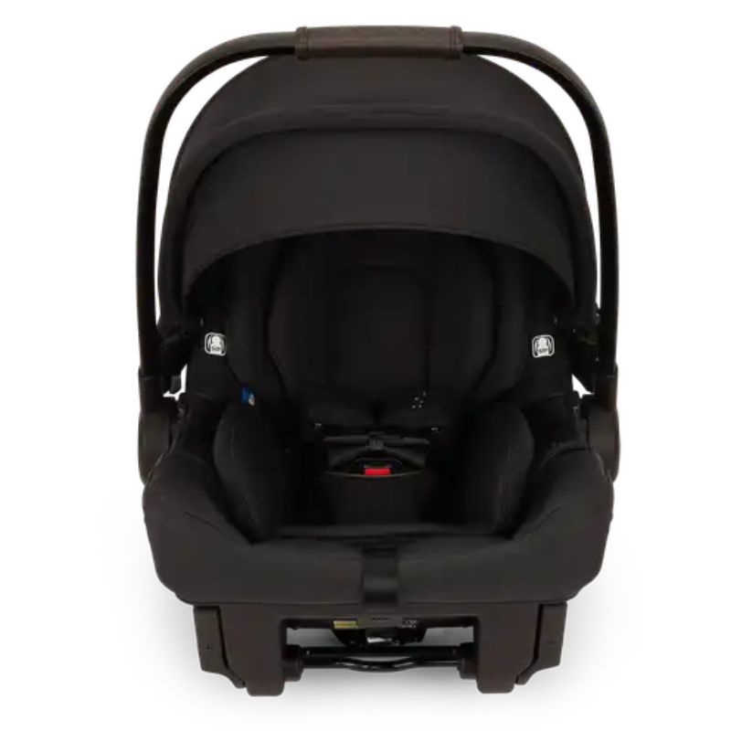 PIPA Urbn Infant Car Seat