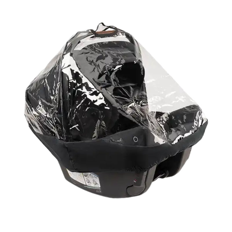 Pipa Series Rain Cover