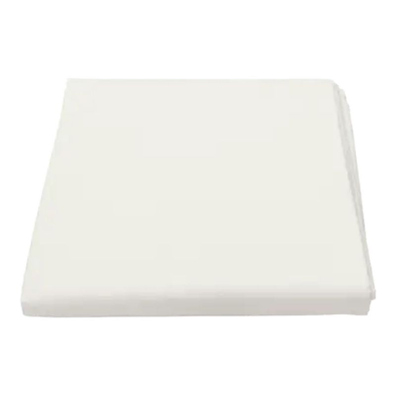 Sena Organic Cotton Sheet