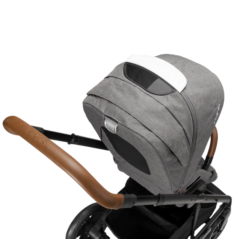 MIXX Next Stroller