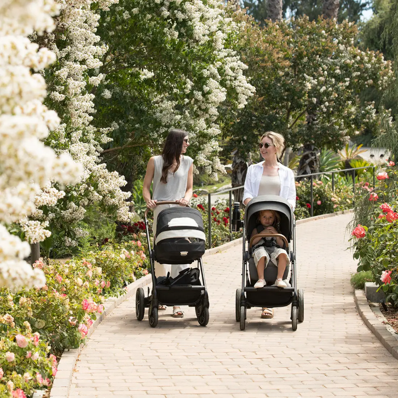 MIXX Next Stroller