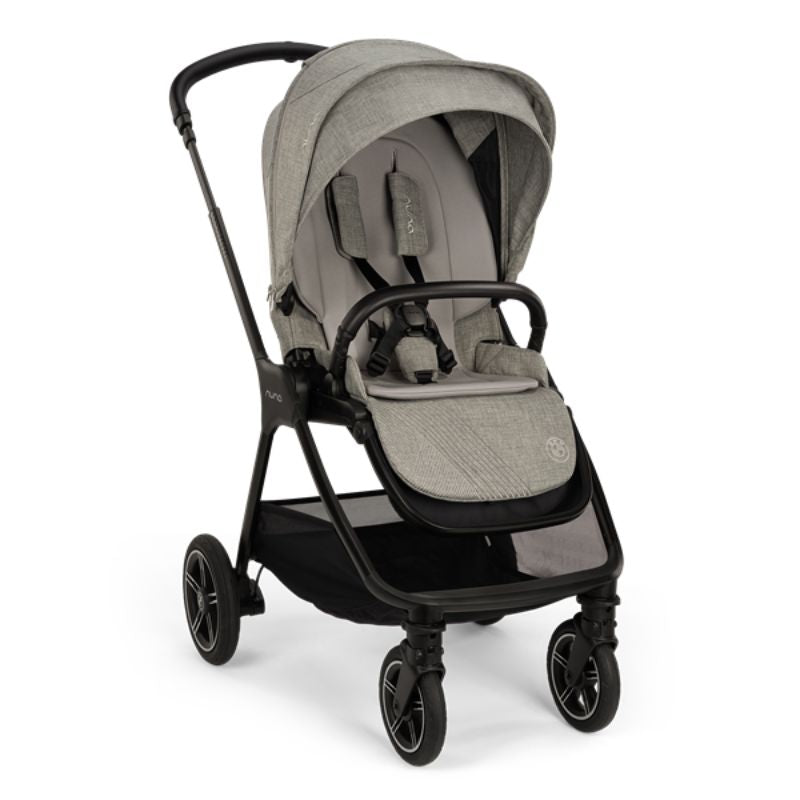 Triv Next Stroller
