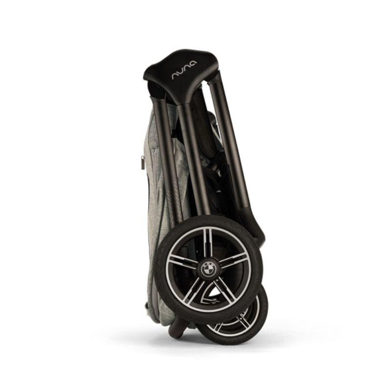 Triv Next Stroller
