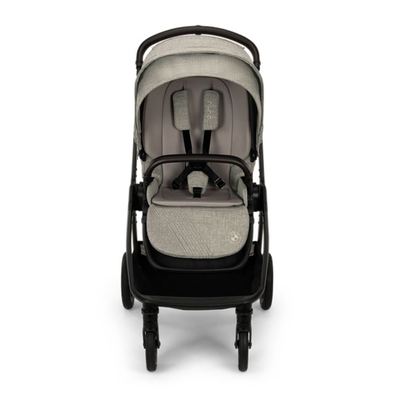 Triv Next Stroller