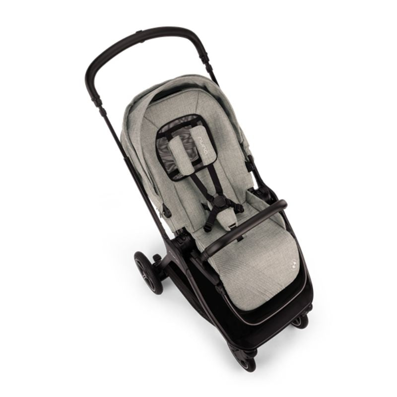 Triv Next Stroller