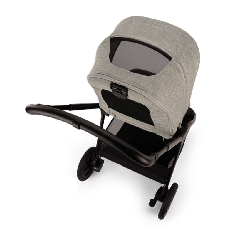 Triv Next Stroller