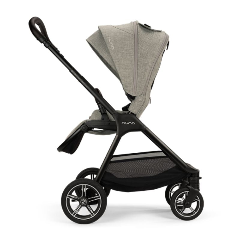 Triv Next Stroller