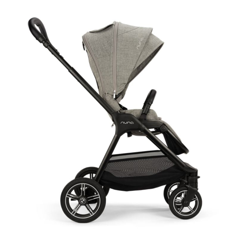 Triv Next Stroller