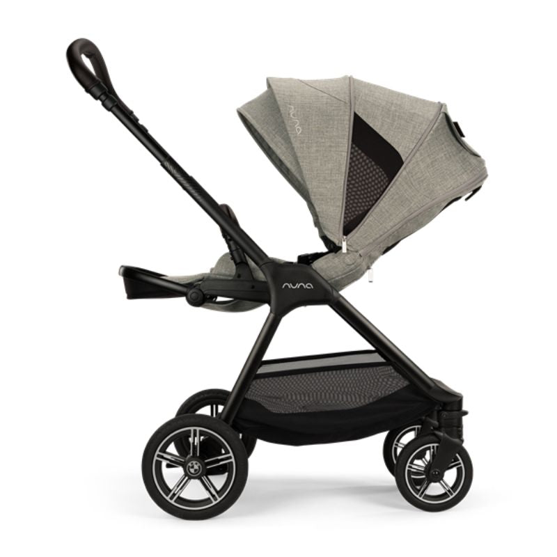 Triv Next Stroller