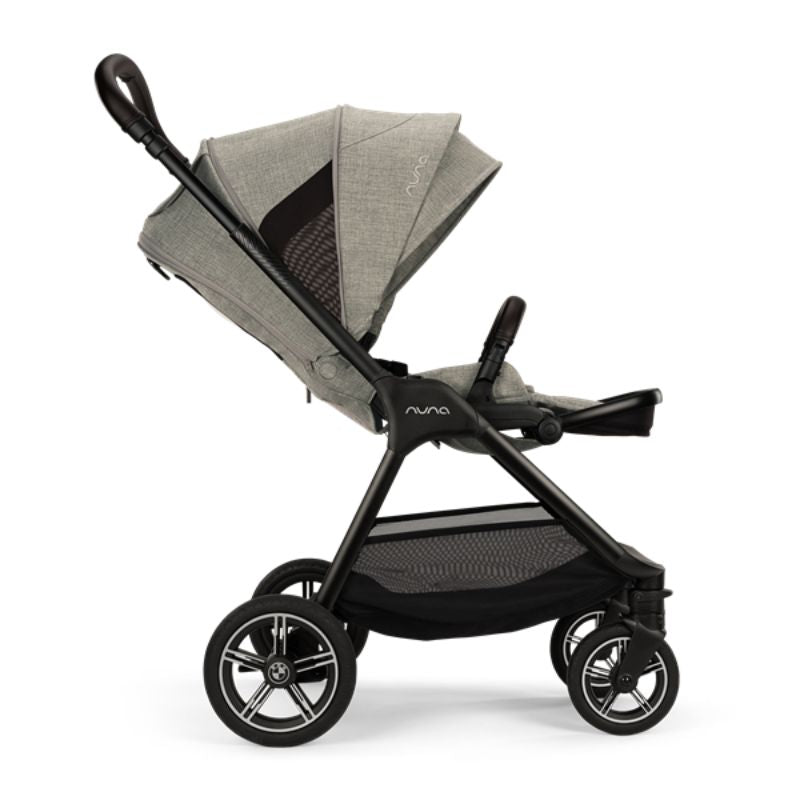 Triv Next Stroller
