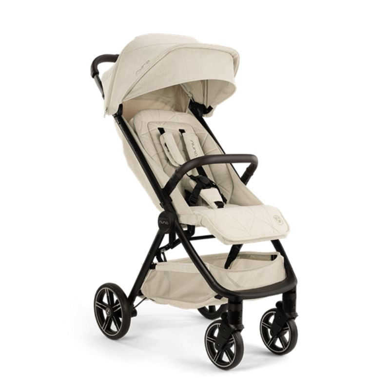 TRVL LX Compact Stroller