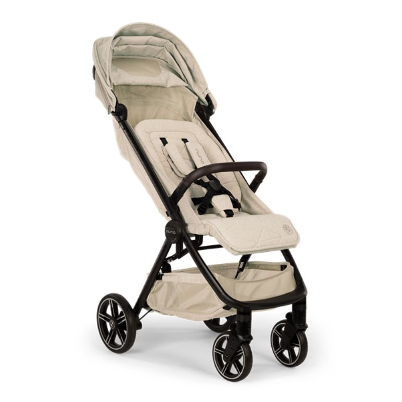 TRVL LX Compact Stroller