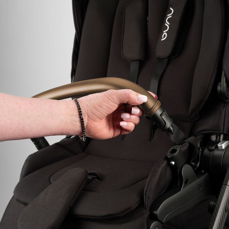 SWIV Stroller