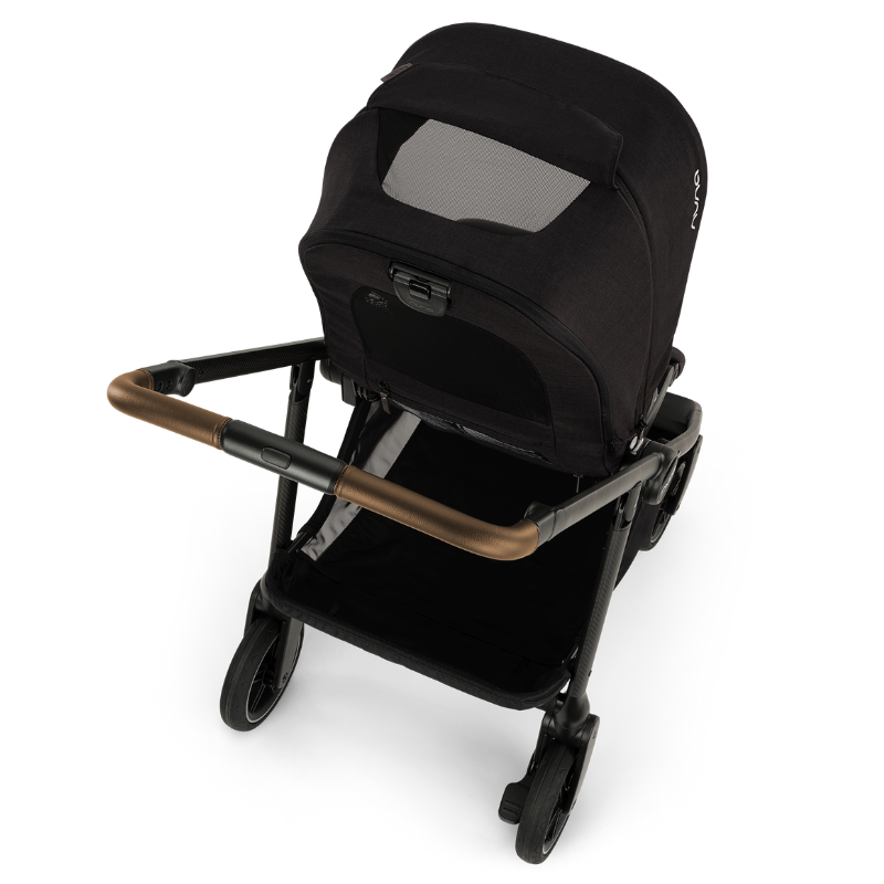 SWIV Stroller