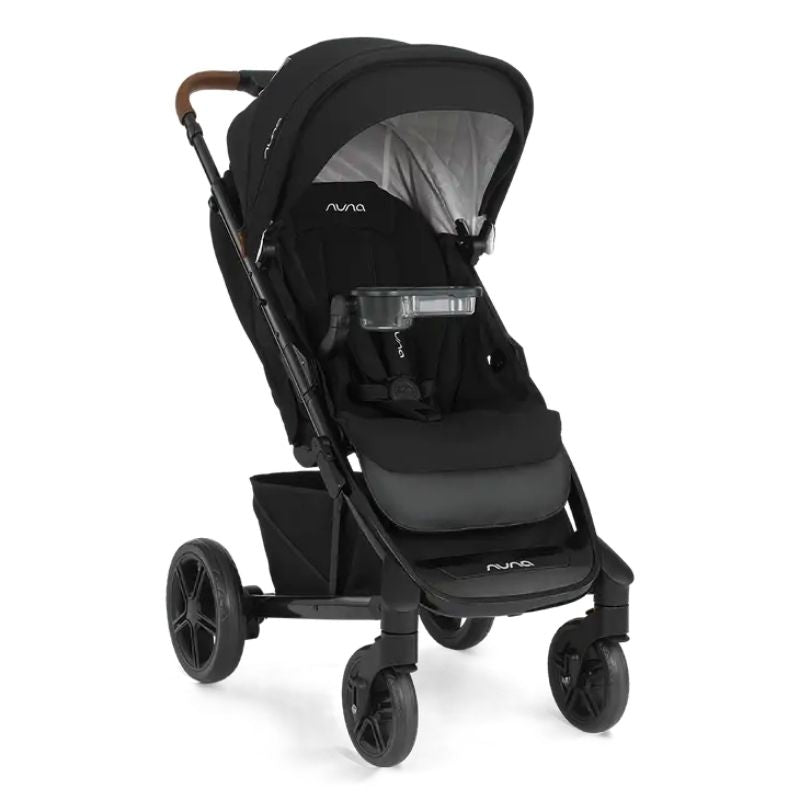 Tavo Stroller Child Tray