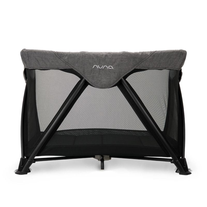 SENA Aire Playard Charcoal