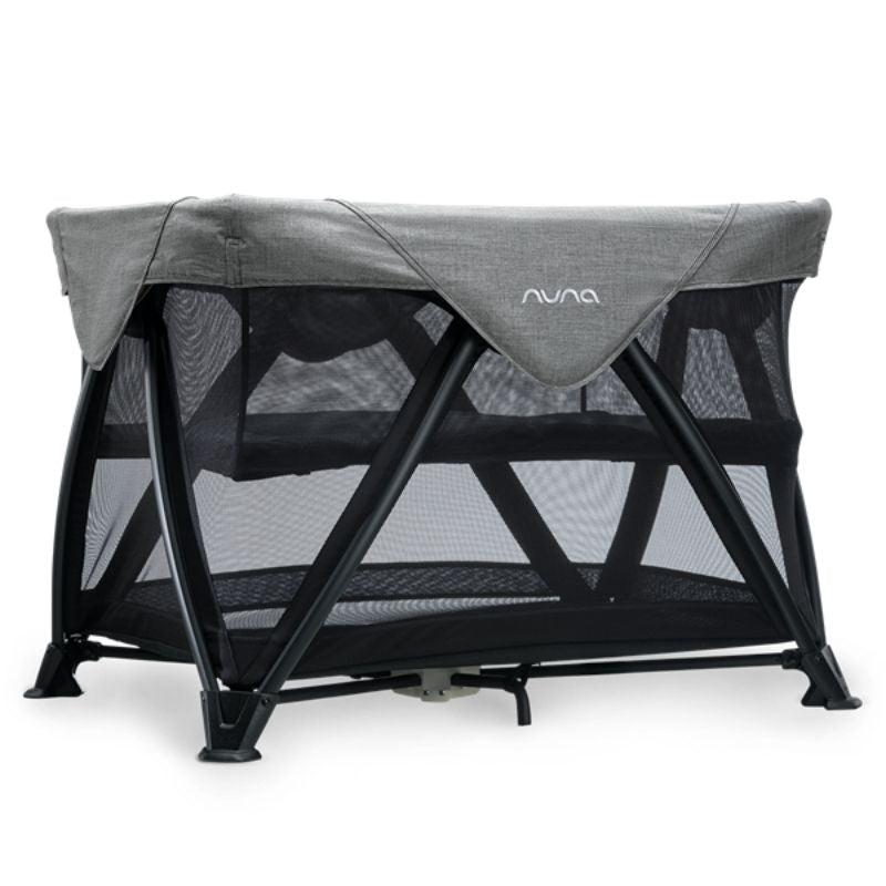 SENA Aire Playard Charcoal