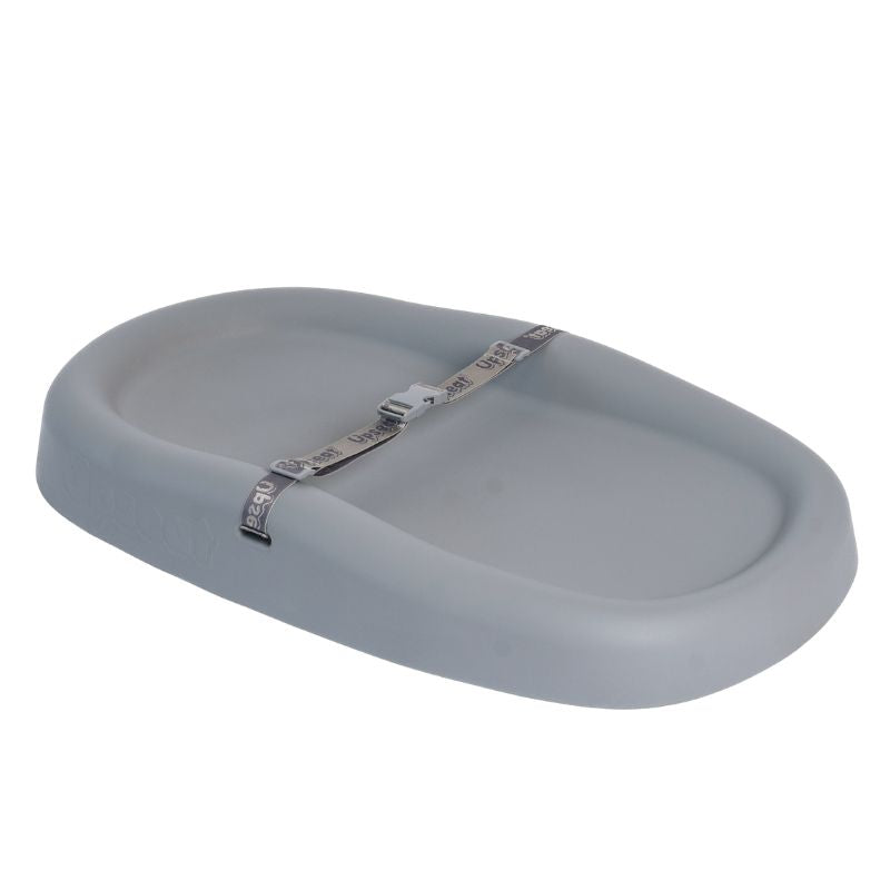 Changing Pad