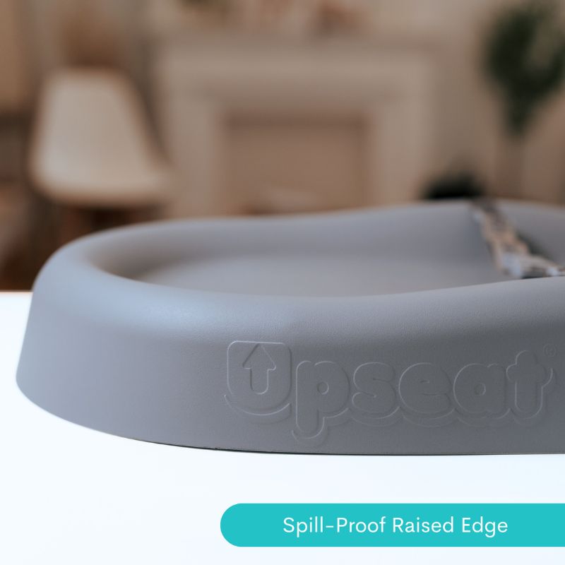 Changing Pad