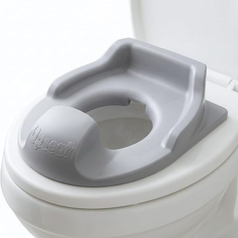 Soft-Sit Potty Training Seat