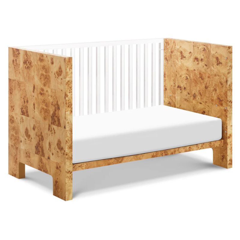 Altair Crib