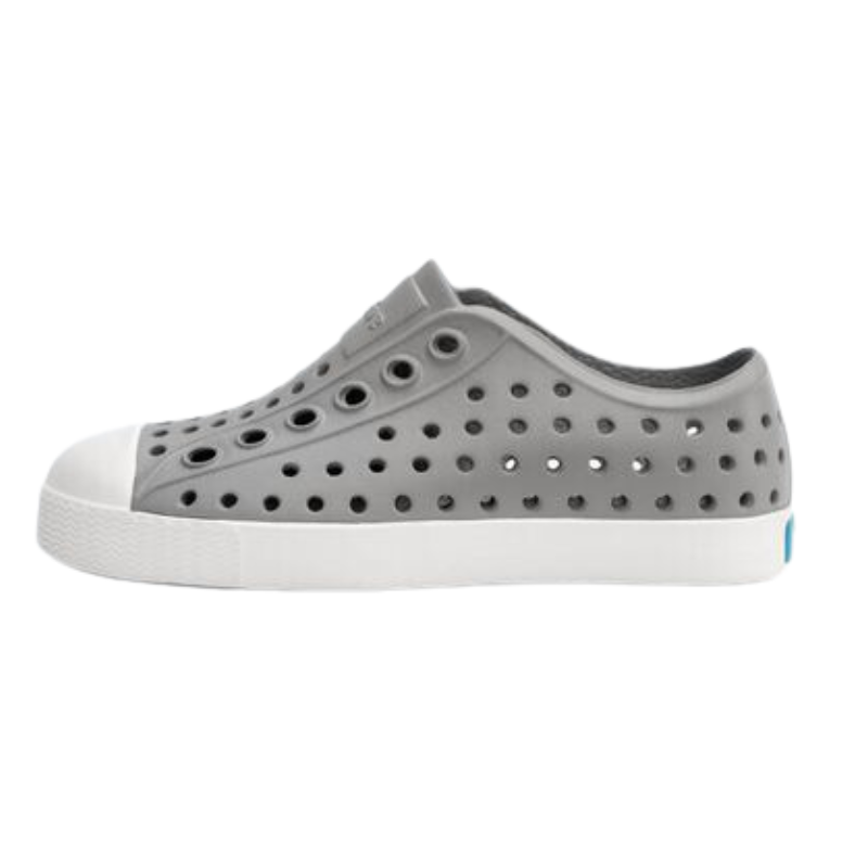 Jefferson Slip-On Shoes