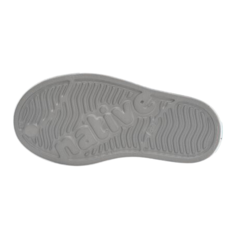 Jefferson Slip-On Shoes