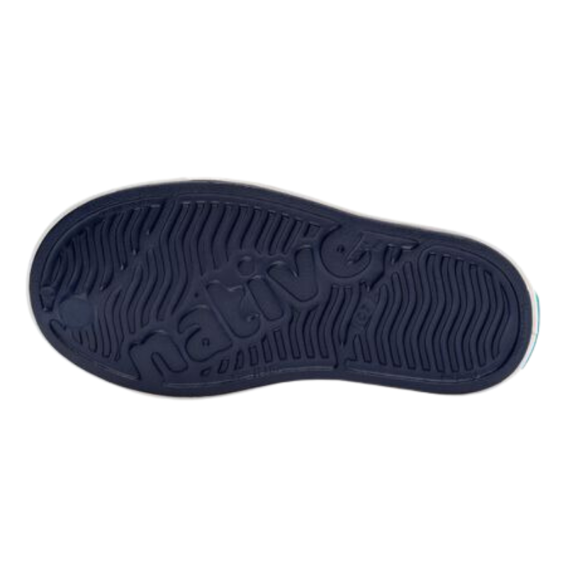 Jefferson Slip-On Shoes