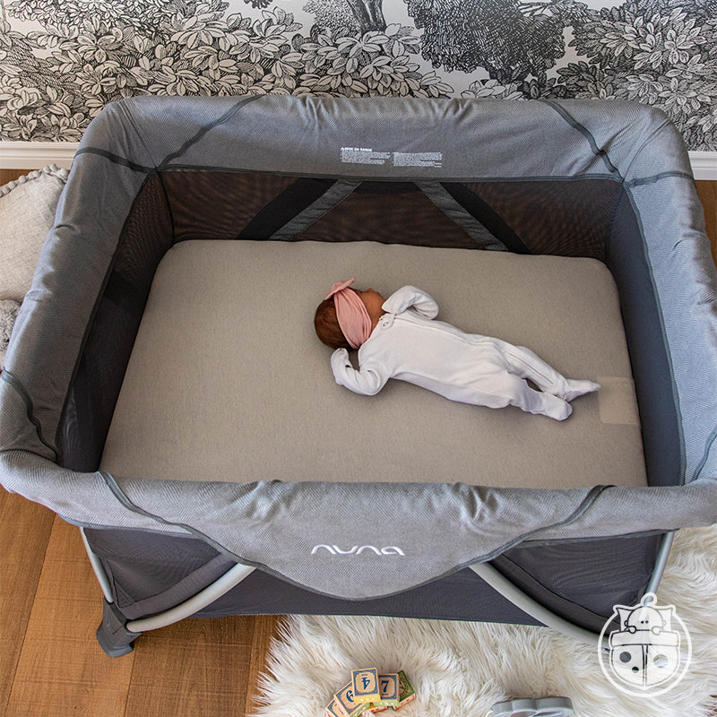 SENA Aire Playard