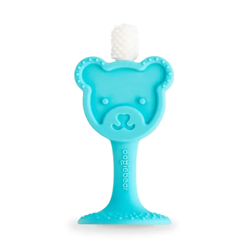 360° Baby Toothbrush