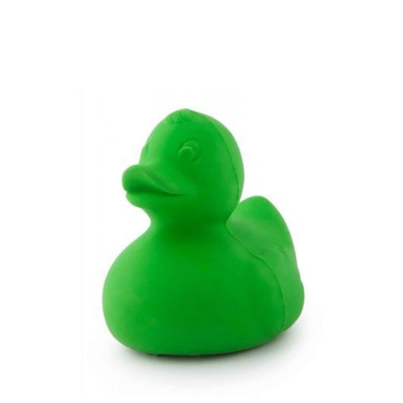 Elvis The Duck