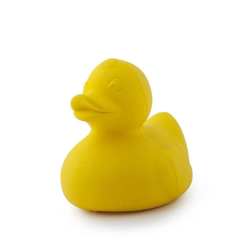 Elvis The Duck