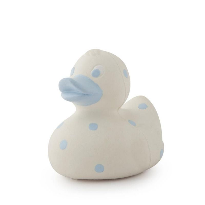 Elvis The Duck
