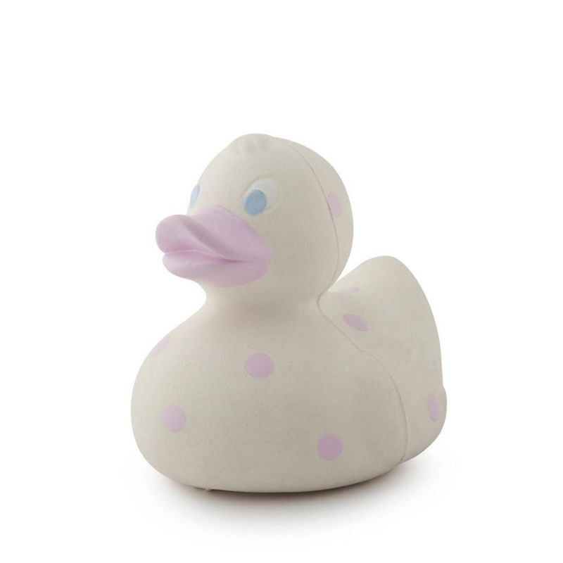 Elvis The Duck