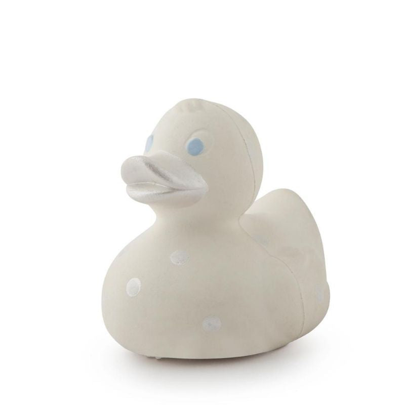 Elvis The Duck