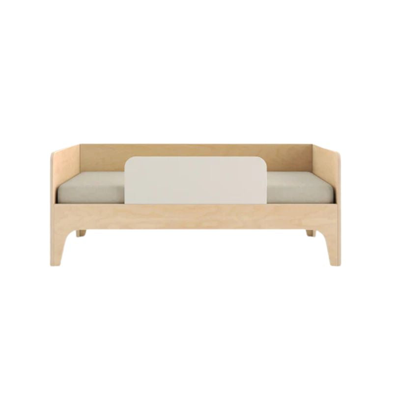 Perch Toddler Bed