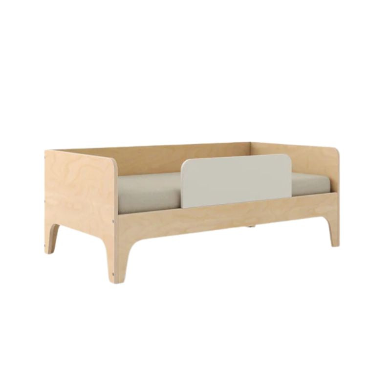 Perch Toddler Bed