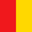 Yellow/Red
