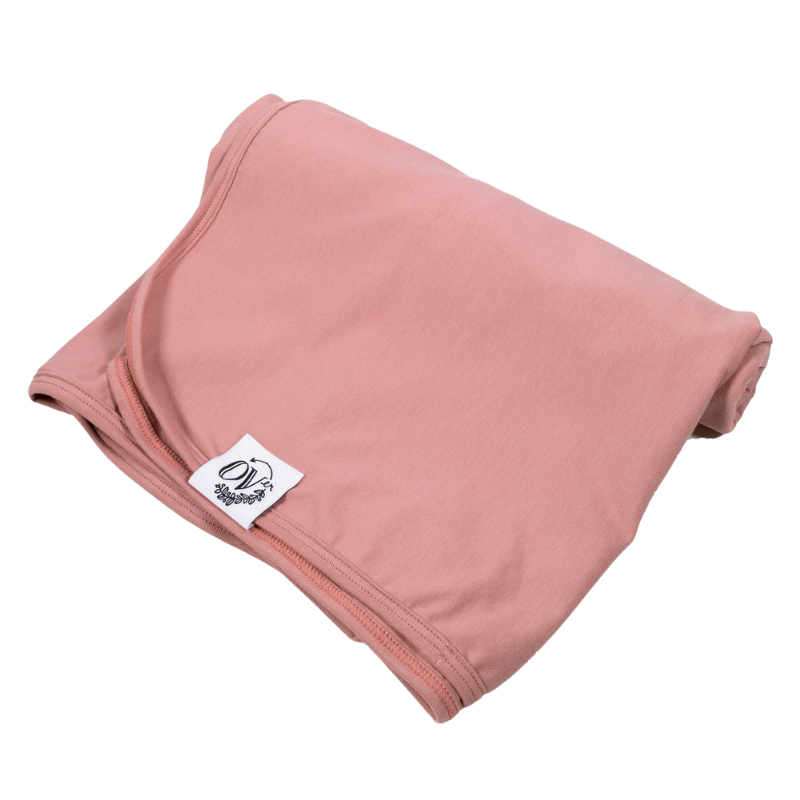Butter Blanket
