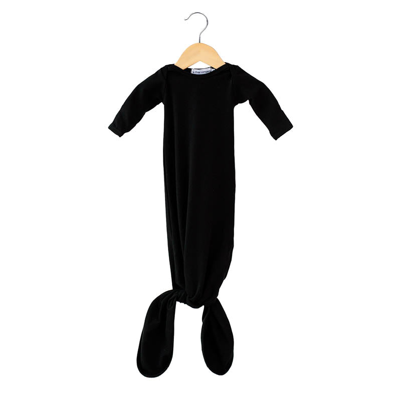Nodo Gowns eclipse