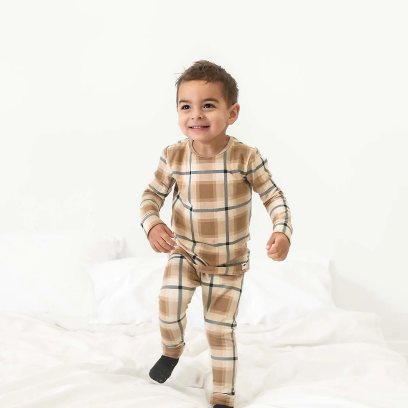 Sleep Set