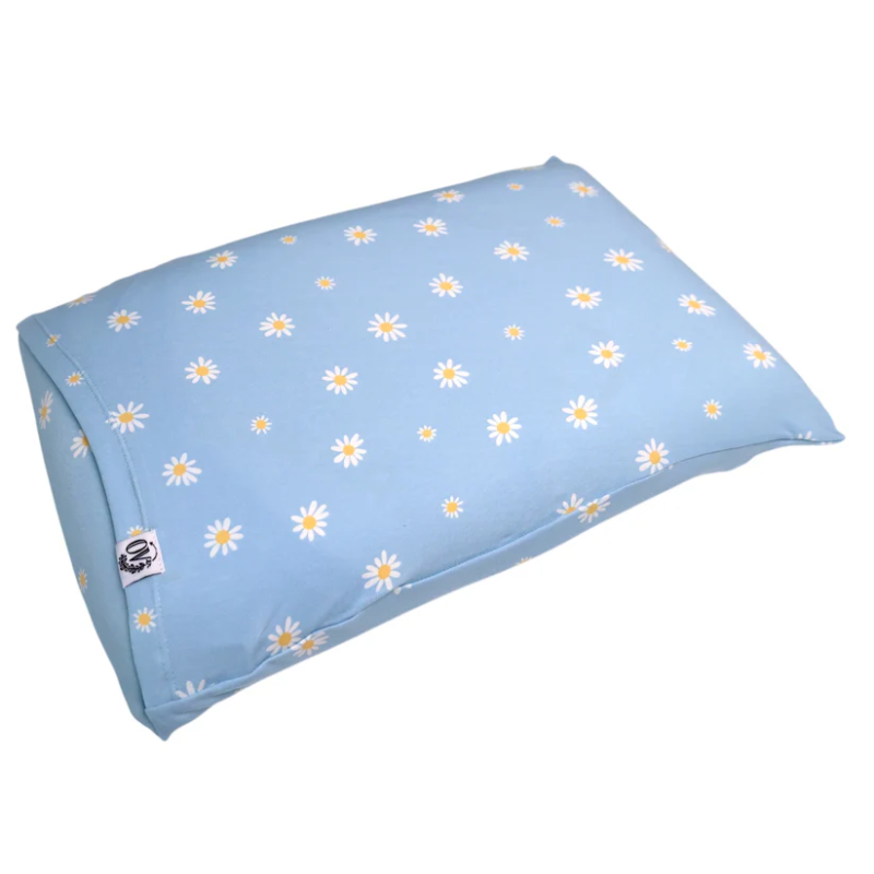 Toddler Pillow Case