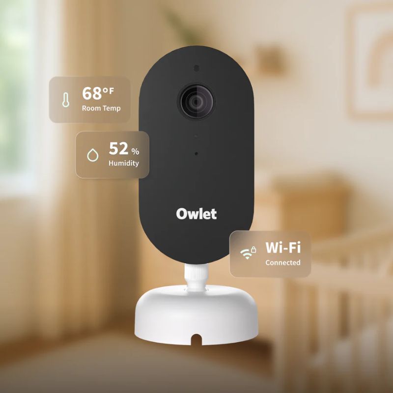Dream Sight Smart Monitor