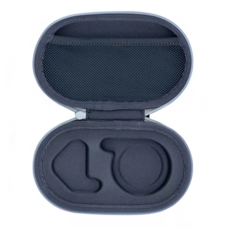 Dream Sock Travel Case