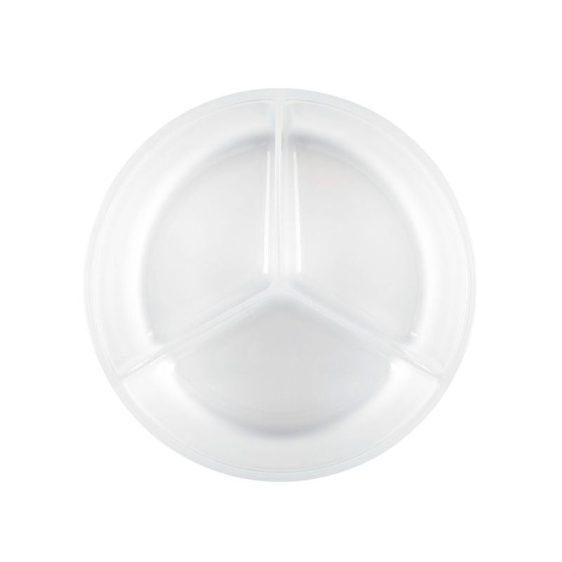 Formula Dispenser
